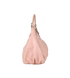 Abbey D Ring Shoulder Bag, bottom view